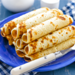 PANQUECAS CETOGÊNICAS